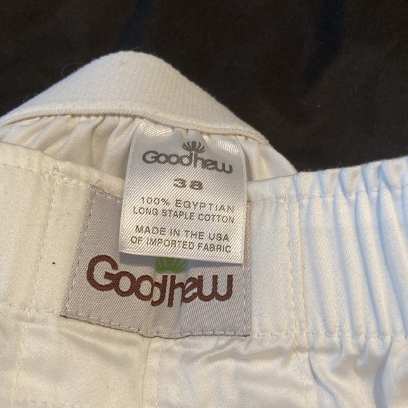 4 Pair Polo & Goodhew Boxers - Sz 38-42 - Picture 7 of 7